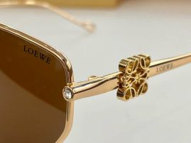 Picture of Loewe Sunglasses _SKUfw52329463fw